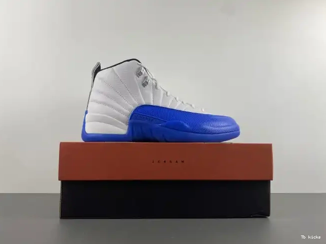 Rep TBK CT8013-140 12 Air Jordan Blueberry 0527